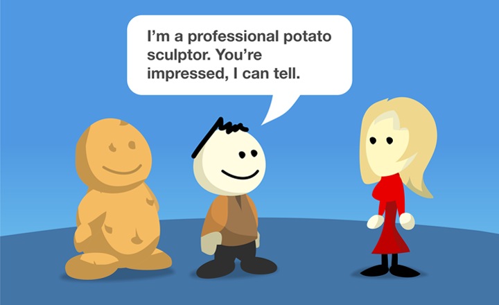 Potato-sculptor1.jpg