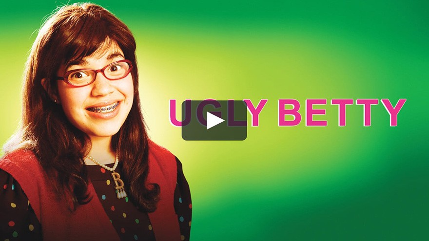 Ugly-Betty.jpg