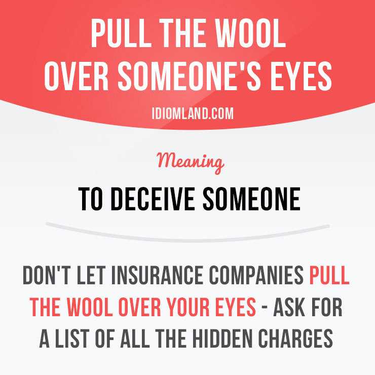 Pull-the-wool-over-someones-eyes.jpg