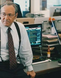 电影《利益风暴》MP3音频+LRC字幕