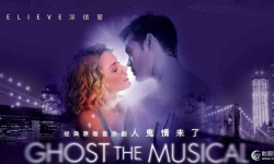 50首最适合提升英语听力的英文歌曲