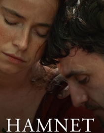 电影《哈姆奈特》中英对照剧本+外挂字幕下载