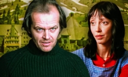 电影《闪灵》中英对照剧本+外挂字幕下载