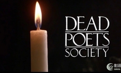 电影《死亡诗社》MP3音频+LRC字幕
