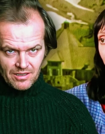 电影《闪灵》中英对照剧本+外挂字幕下载