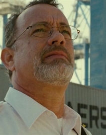 电影《菲莉普船长》中英对照剧本+外挂字幕