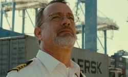 电影《菲莉普船长》中英对照剧本+外挂字幕