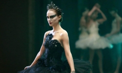 看电影《黑天鹅》学英语：附在线观看及网盘下载