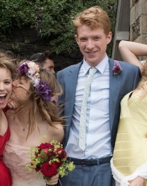 电影《时空恋旅人》MP3音频+LRC字幕