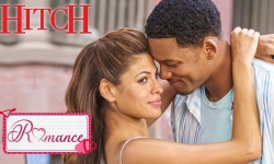 威尔史密斯拍摄《全民情敌》幕后故事