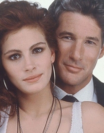 电影《风月俏佳人》MP3音频+LRC字幕