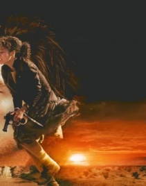 电影《一战再战》中英对照剧本+外挂字幕下载