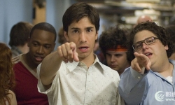 电影《录取通知》MP3音频+LRC字幕