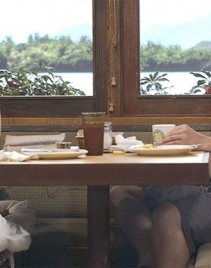 电影《初恋50次》MP3音频+LRC字幕