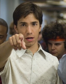 电影《录取通知》MP3音频+LRC字幕