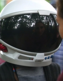 电影Wonder《奇迹男孩》中英对照剧本+外挂字幕