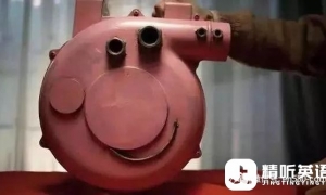 用英文简单介绍小猪佩奇作文示例