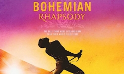 电影《波西米亚狂想曲》中英字幕剧本+外挂字幕