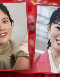 旺夫相用英语怎么说？不同语境的相关翻译展示
