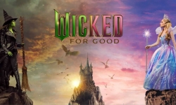 电影《魔法坏女巫2》中英对照剧本+外挂字幕