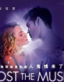 50首最适合提升英语听力的英文歌曲