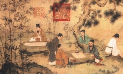 儒教用英语怎么说？不同语境的相关翻译展示