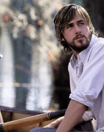 电影《恋恋笔记本》MP3音频+LRC字幕