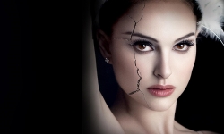 电影《黑天鹅》中英对照剧本+外挂字幕下载