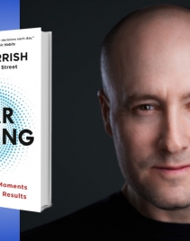 Shane Parrish英文原著《Clear Thinking》电子书下载