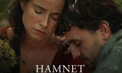 电影《哈姆奈特》中英对照剧本+外挂字幕下载