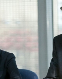 电影《在云端》MP3音频+LRC字幕