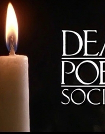 电影《死亡诗社》MP3音频+LRC字幕