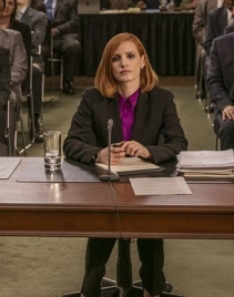 电影《斯隆女士》MP3音频+LRC字幕