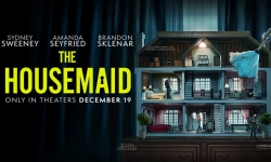 电影《家弑服务》中英对照剧本+外挂字幕下载