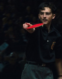 电影《至尊马蒂》中英对照剧本+外挂字幕