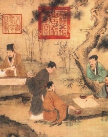 儒教用英语怎么说？不同语境的相关翻译展示
