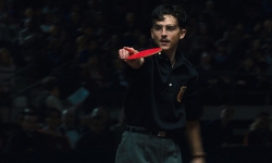 电影《至尊马蒂》中英对照剧本+外挂字幕