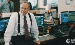 电影《利益风暴》MP3音频+LRC字幕