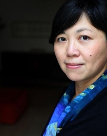 美籍华人作家李翊云访谈：探讨英文写作灵感来源