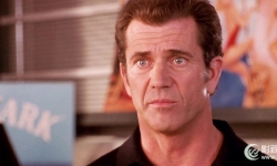 电影《男人百分百》MP3音频+LRC字幕