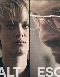 美剧《电脑狂人》中英对照剧本+外挂字幕