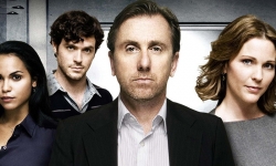 美剧《别对我说谎》1-3季中英对照剧本+外挂字幕