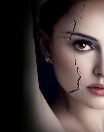 电影《黑天鹅》中英对照剧本+外挂字幕下载