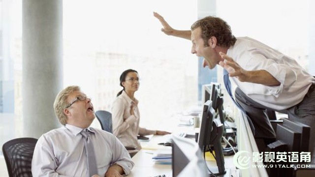 Business-English-Office-Humor-05.jpg