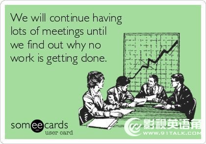 Business-English-Office-Humor-01.jpg