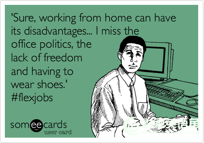 Business-English-Office-Humor-02.jpg