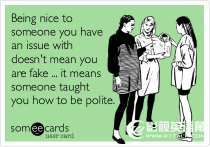 Business-English-Office-Humor-04.jpg