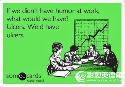 Business-English-Office-Humor-05.jpg