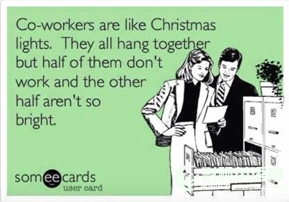 Business-English-Office-Humor-03.jpg