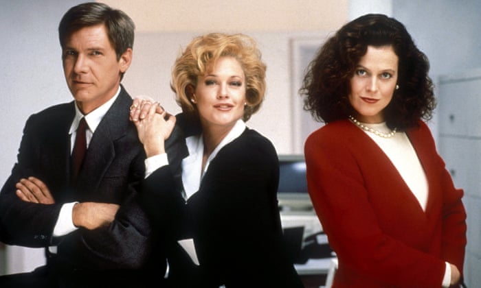 Working-Girl.jpg